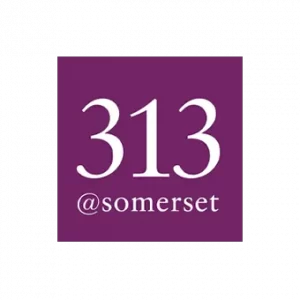 313 Somerset