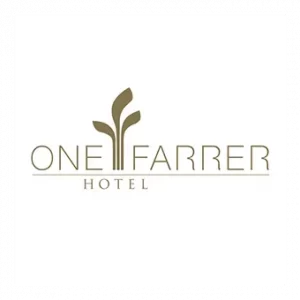 One Farrer Hotel