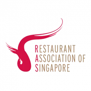 Restaurant Association of Singapore