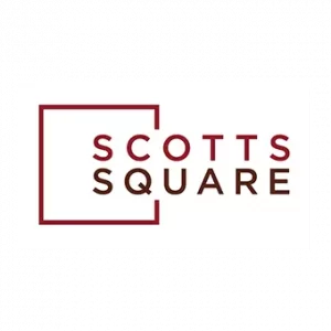 Scotts Square