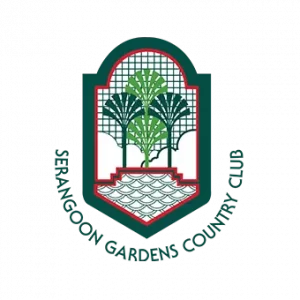 Serangoon Gardens Country Club